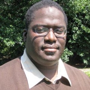 Sekou Remy