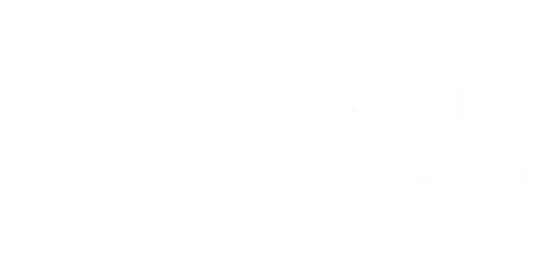Deep Learning Indaba 2026