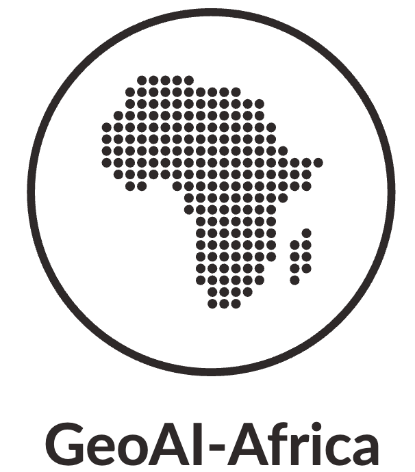 GeoAI Africa