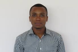 Gedeon Muhawenayo