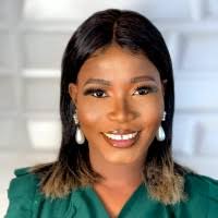 Serah Akojenu