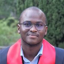 Yawogan Jean Eudes Gbodjo